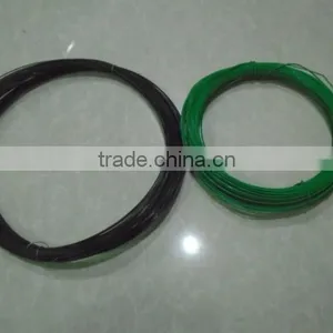 Hebei Jinshi Industrial Metal Co., Ltd. company overview - view 4 thumbnail
