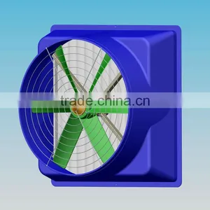 OFS High-Volume Agricultural Building Ventilator Price thumbnail-5