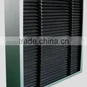 High Quality PVC Light Trap for Chicken House/poultry Farming With CE thumbnail-2