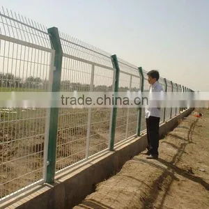 Frame Fence thumbnail-1