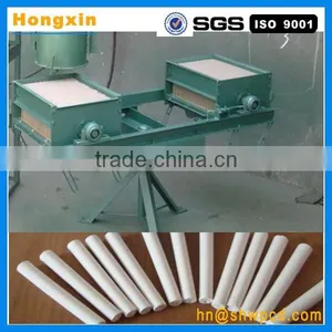 School Chalk Making Machine thumbnail-1