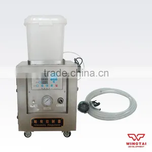 BML-15V Explosion-proof Printing Ink Circulation Viscosity Regulator thumbnail-5