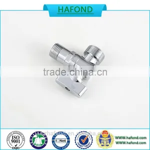 OEM/ODM Drawing Furniture Accessories Hardware Manufacture thumbnail-4