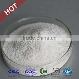 Nutrition Enhancer Calcium Gluconate Monohydrate With Best Factory Price thumbnail-1