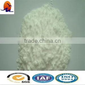 Sodium Sulphate Anhydrous 99%min Price thumbnail-2