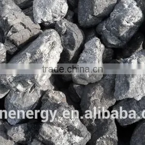 Anthracite thumbnail-3