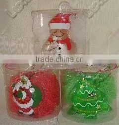Bath Set thumbnail-1