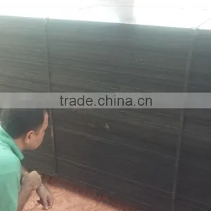 Vietnam Film-faced Plywood thumbnail-4