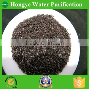 Grinding Wheel Used Carborundum thumbnail-1