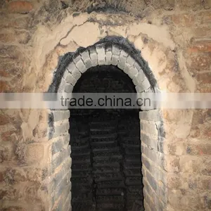 Barbecue BBQ Charcoal of Hardwood for Sale thumbnail-4