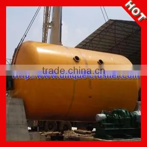 2014 Chinaware Mill thumbnail-1