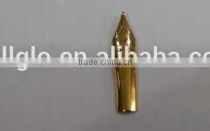 Fountain Pen Nib thumbnail-2