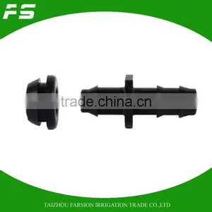 DN16 LDPE Irrigation Offtake Connector thumbnail-1