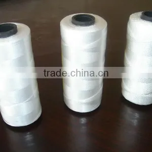 Nylon Fishing Line Spool thumbnail-1