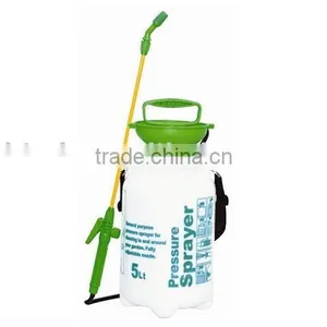 Pressure Sprayer thumbnail-1