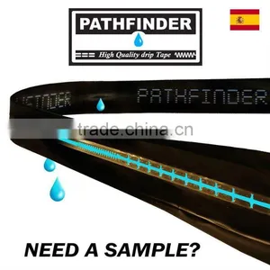 Drip Tape thumbnail-1