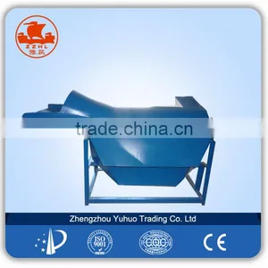 2015 Hottest Separator Machine/0086-15514501051 thumbnail-3