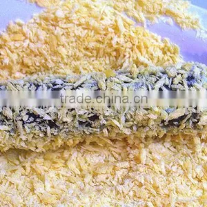 PHJ65 Extruder for Bread Crumb Processing Line thumbnail-4