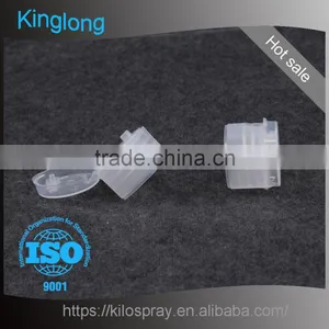 Top Supplier in China Good Quality 24.2 mm Neck Size Plastic Bottle Cap thumbnail-5