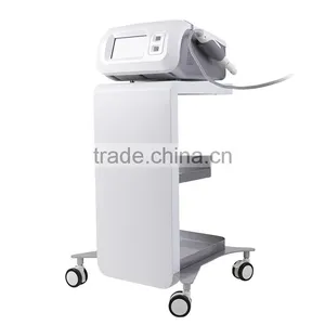 China 2016 New Products ! Professional Female Private Care Hifu Vaginal Tightening Machine With Presice Depth Adjustment System thumbnail-3