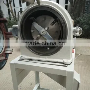 Video Latest Poultry Feed Claw Mill thumbnail-5
