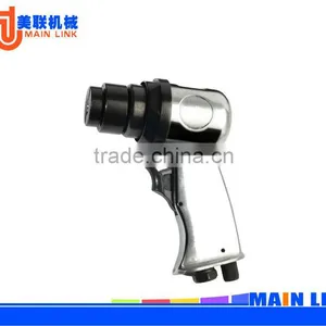 150mm Air Hammer thumbnail-1