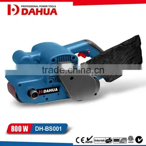 Wide Belt Sander Machine For Sale thumbnail-1