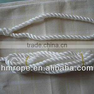 Dock Line Nylon Rope/nylon Twisted Rope thumbnail-1