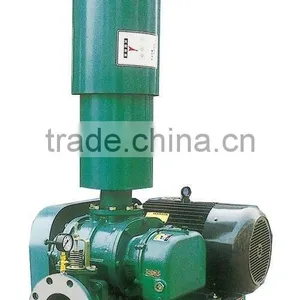 Hot Sale Best Price New Condition Efficiency China Centrifugal Portable Electric Air Blower thumbnail-6