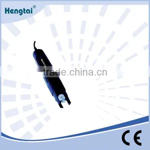 Most Popular Products 2015 Automatic PH Tester/PH Controller/PH Sensor Specially thumbnail-3