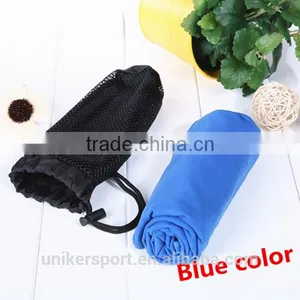 High Absorption Towels Microfiber Towels Wholesale China Supplier thumbnail-5