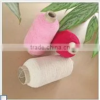 Knot for Elastic Thread/bracelet Elastic Thread thumbnail-1