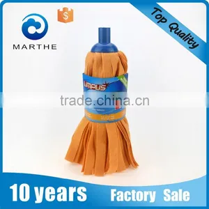 2016 Fashion Nonwoven Mop Easy Use thumbnail-2