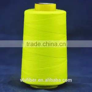 High Quality Core Spun Thread Sewing thumbnail-4