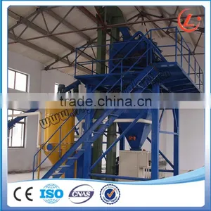 Automatic Bagging Machine thumbnail-2