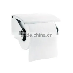 Tissue Holder thumbnail-1