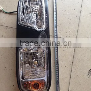TB400.483a.1 Headlamp thumbnail-2