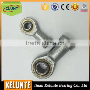 SI8T/K Embroidery Machine Bearings & Stainless Steel Ball Joint Bearings SI8T/K thumbnail-1