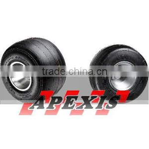 Go Kart Tire thumbnail-6