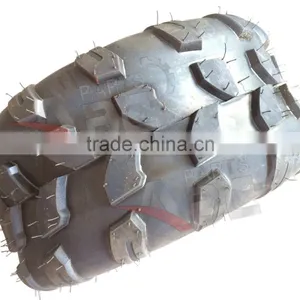 ATV Quad Go Kart Tire 18x9.5-8 thumbnail-2