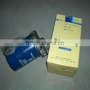 Original Auto Part Manufacturer thumbnail-1