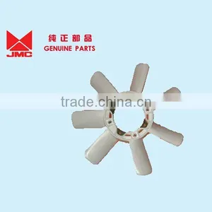 Jmc Truck Auto Parts/truck Spare Parts FAN BLADE thumbnail-1