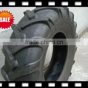 Farm Tyre thumbnail-1