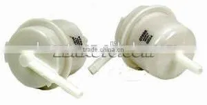 Toyota Parts /AUTO FUEL FILTER 23300-24050 / 127 51 025 FOR TOYOTA COROLLA thumbnail-1