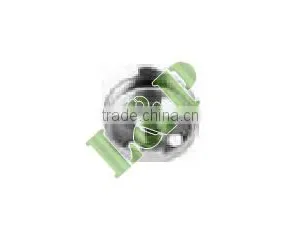 GX31 GX22 Recoil Starter Cup For Engine Motor Parts Leaf Blower Parts Brush Cutter Trimmer Parts L&P Parts thumbnail-1