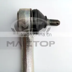 Auto Steering Tie Rod End Type Tie Rod for TOYOTA COROLLA 45047-49045 thumbnail-1