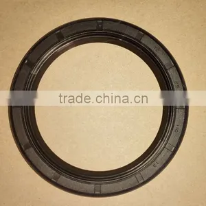 Farm Tractor Specific Oil Seal for Crankshaft thumbnail-2