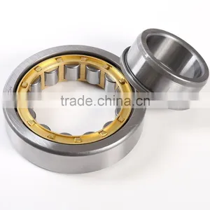 Cheap Bearing NJ 1036 ML Bearings Size 180x280x46 mm Cylindrical Roller Bearing NJ1036 ML NJ1036ML thumbnail-3