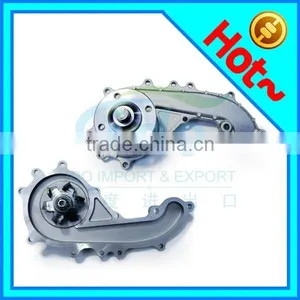 Auto Cooling Water Pump for Toyota Hiace Parts 16100-79155 thumbnail-1