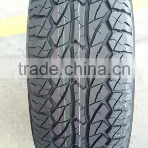 AT Tire thumbnail-1